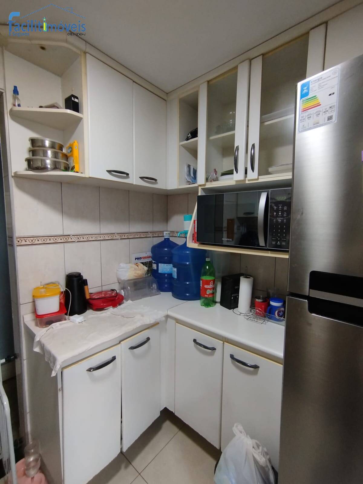 Apartamento, 2 quartos - Foto 7