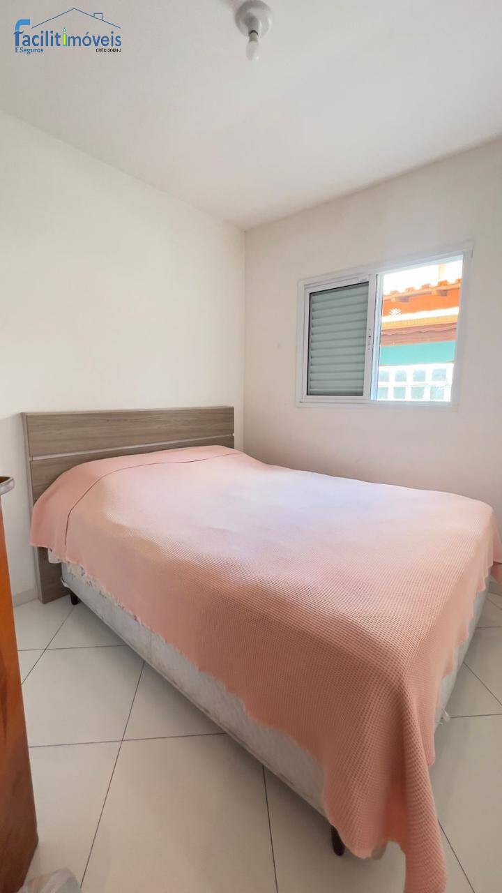 Cobertura, 2 quartos - Foto 3