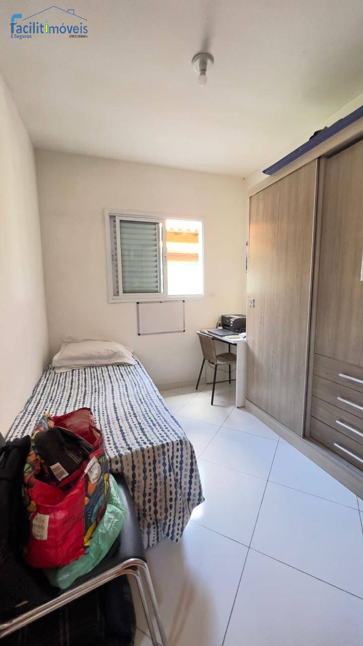 Cobertura, 2 quartos - Foto 4