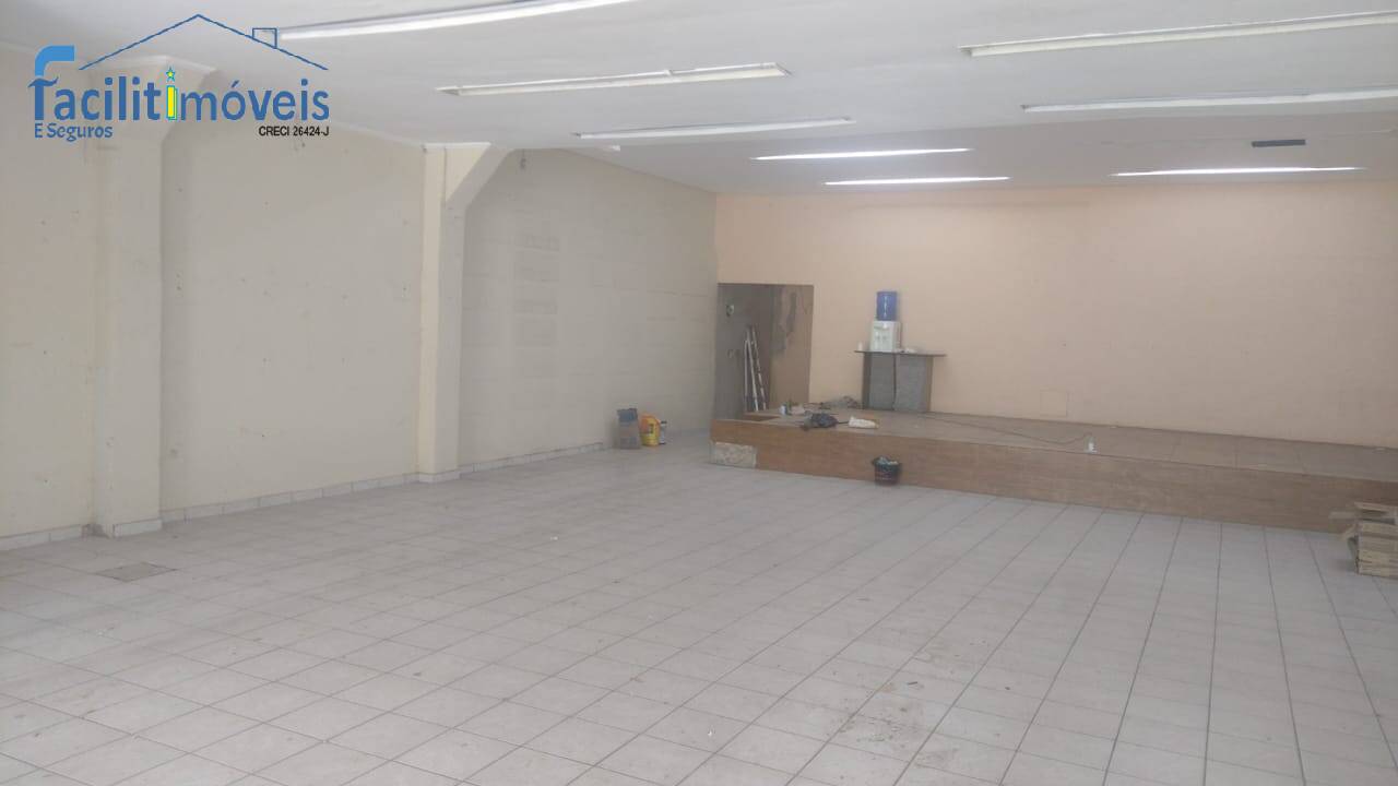 Sala-Conjunto - Foto 1