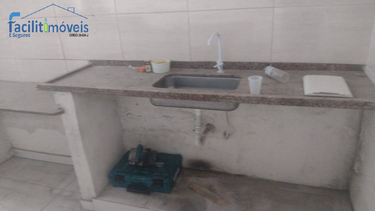 Sala-Conjunto - Foto 5