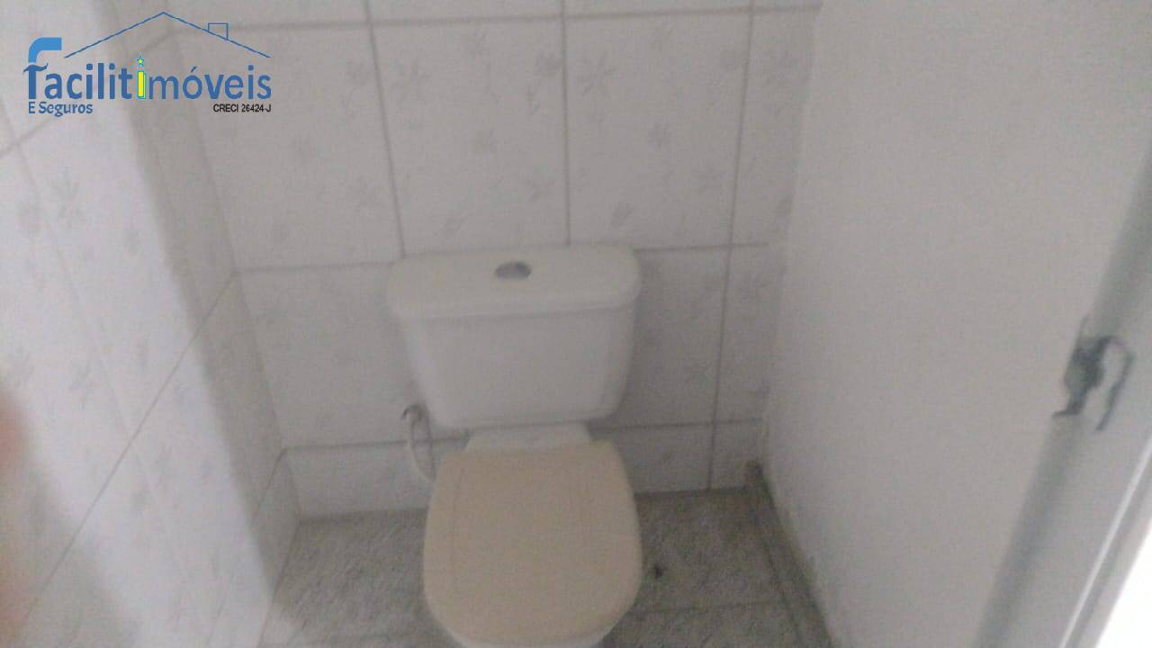 Sala-Conjunto - Foto 8