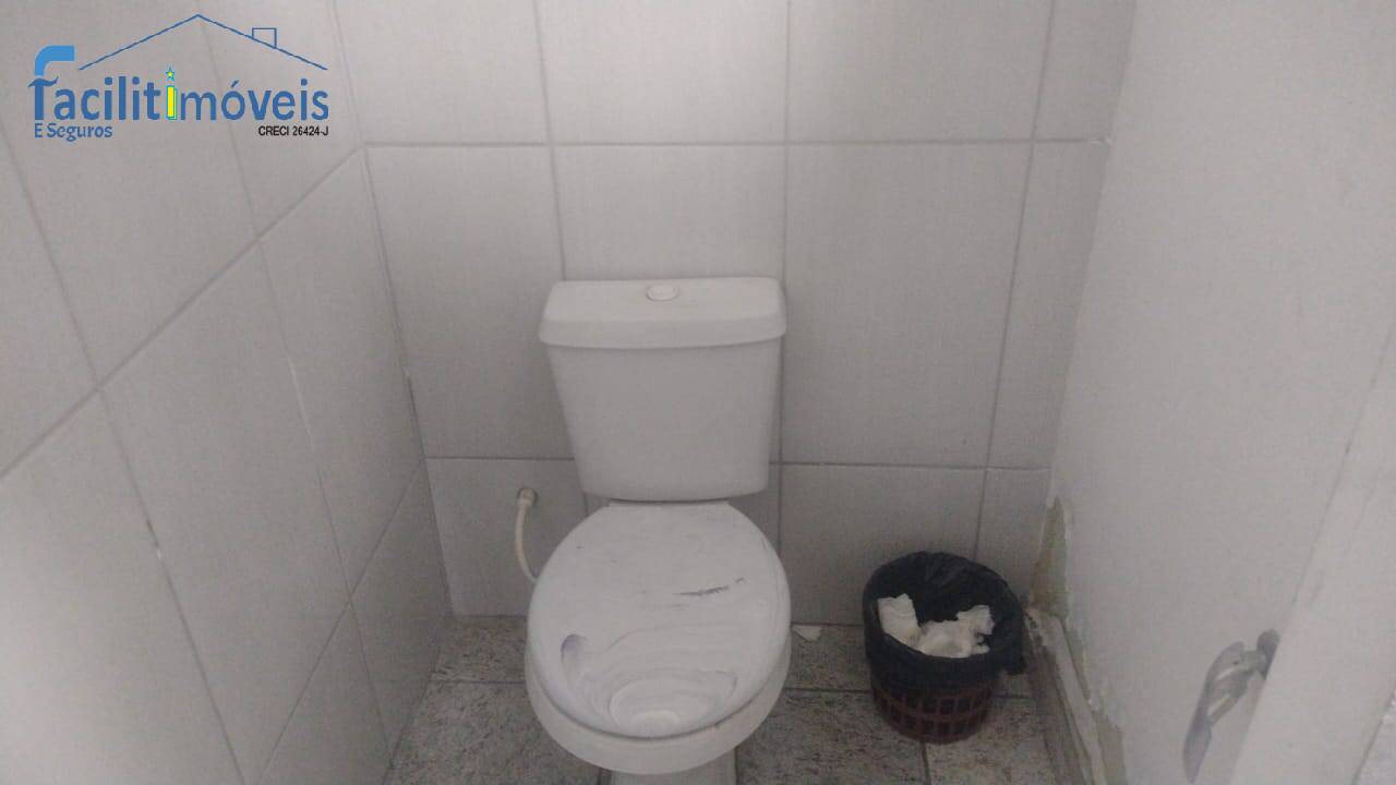 Sala-Conjunto - Foto 9