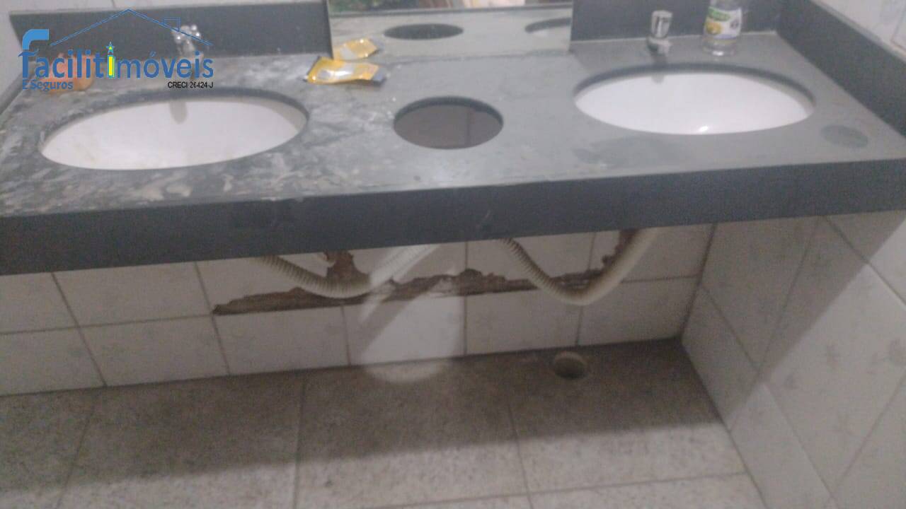 Sala-Conjunto - Foto 7
