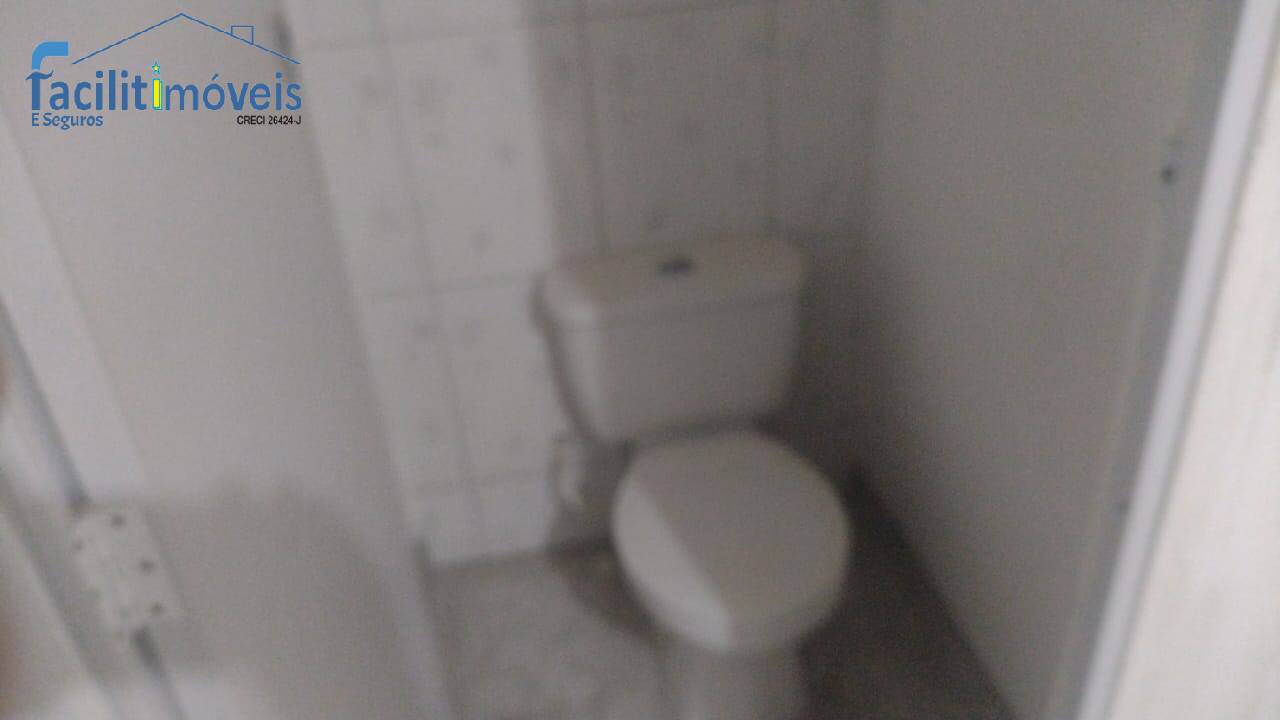 Sala-Conjunto - Foto 10