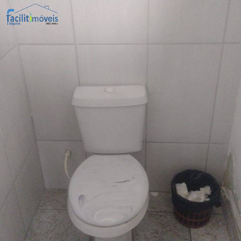 Sala-Conjunto - Foto 11