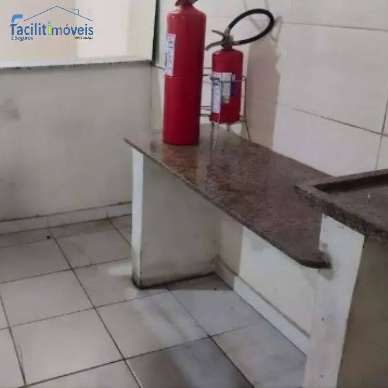 Sala-Conjunto - Foto 6