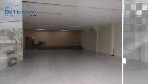 Sala-Conjunto - Foto 3