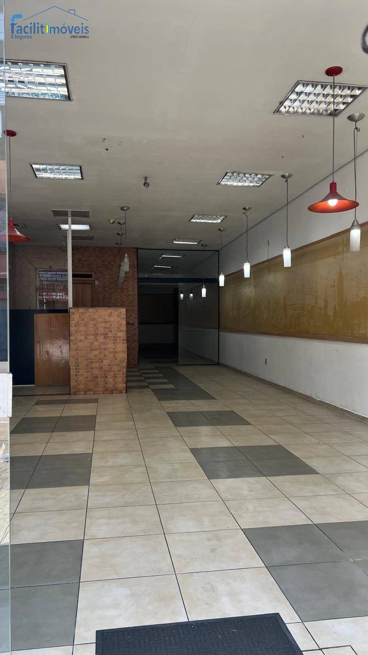 Sala-Conjunto - Foto 5