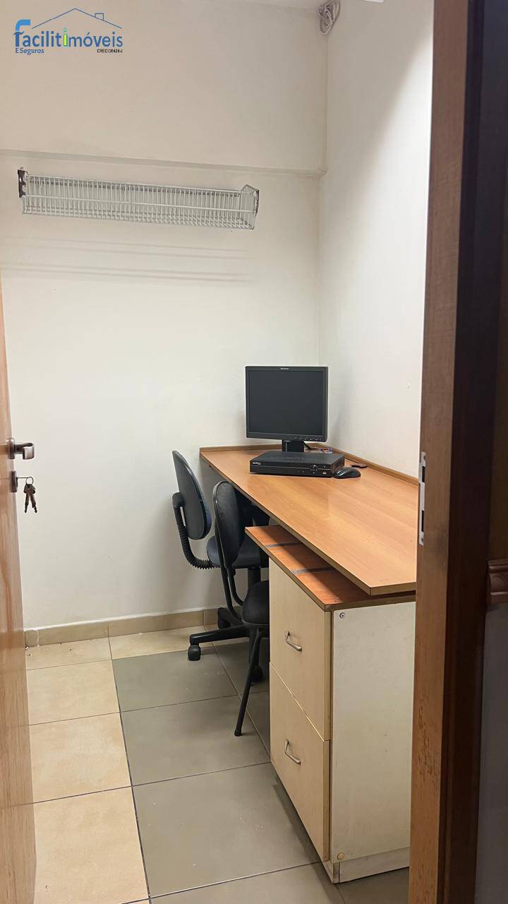 Sala-Conjunto - Foto 10
