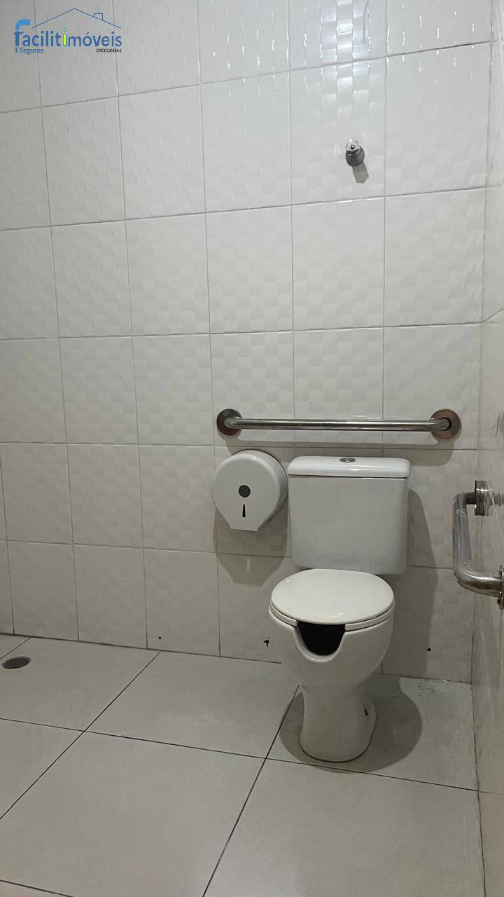 Sala-Conjunto - Foto 11