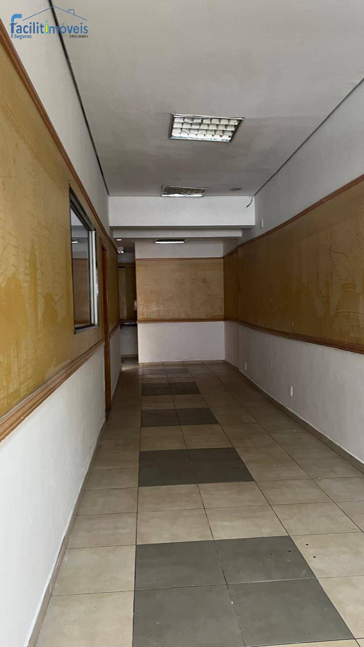 Sala-Conjunto - Foto 9