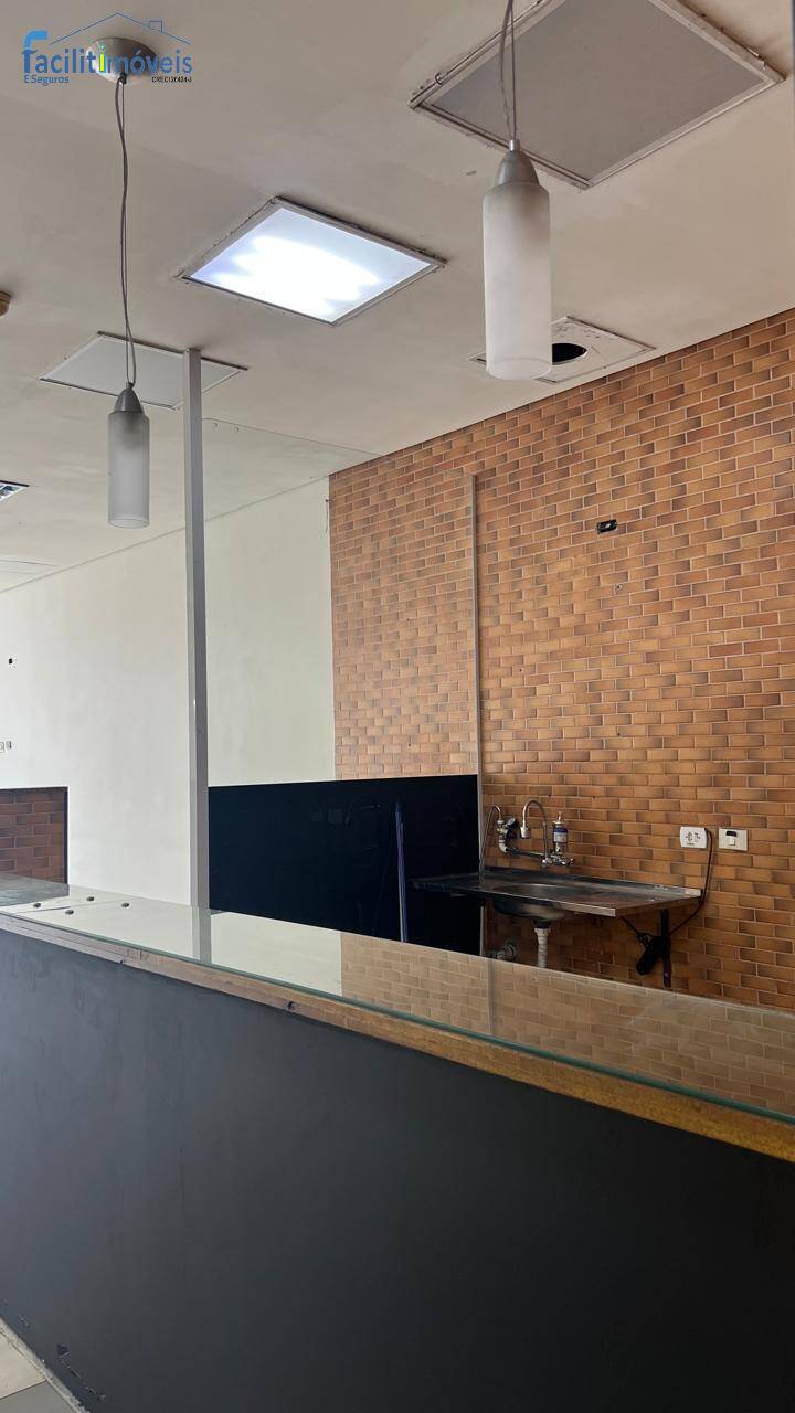 Sala-Conjunto - Foto 8