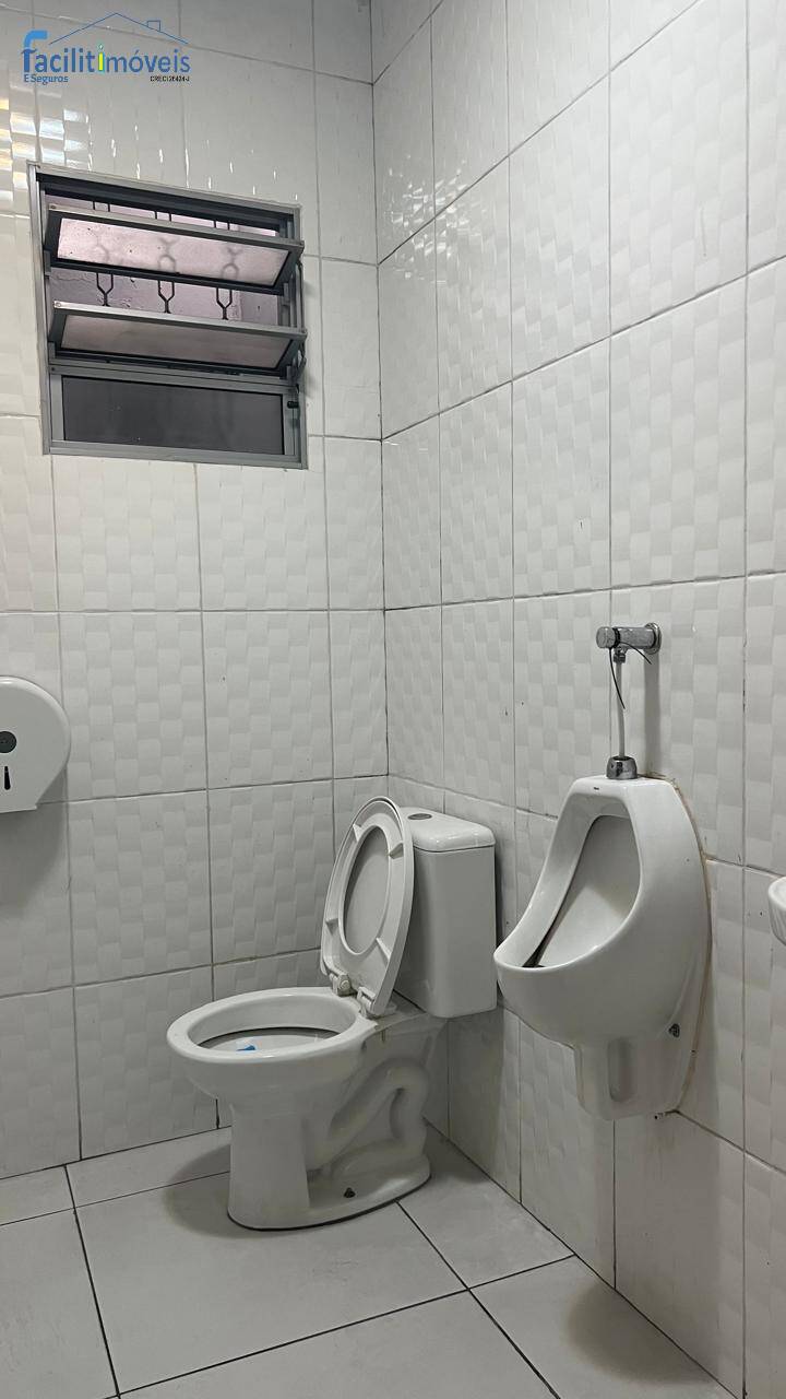 Sala-Conjunto - Foto 12