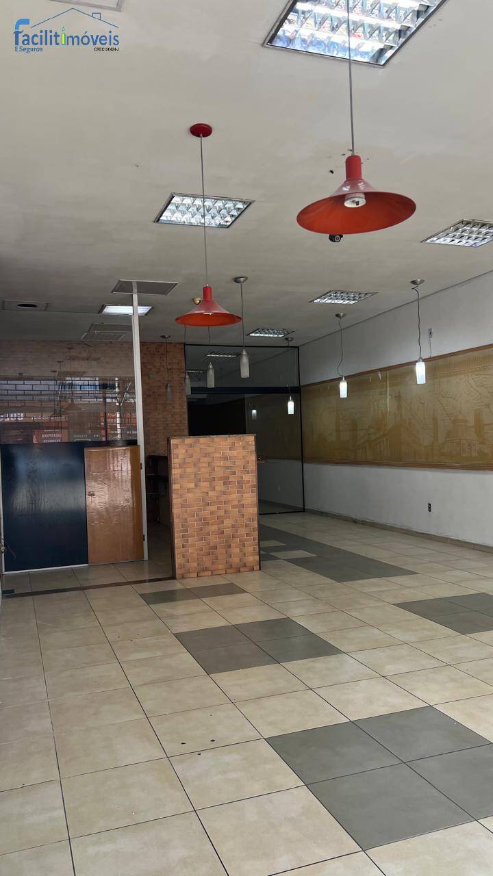 Sala-Conjunto - Foto 6