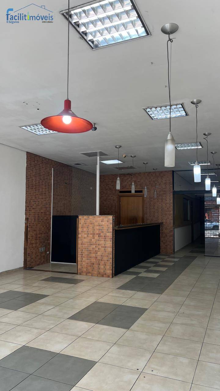 Sala-Conjunto - Foto 7
