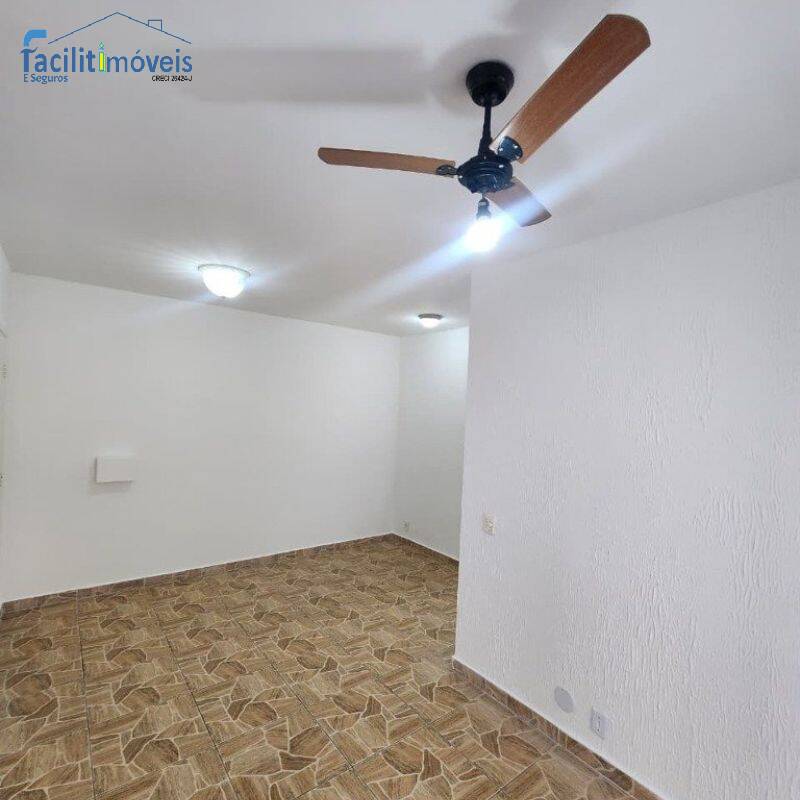 Apartamento, 2 quartos - Foto 9