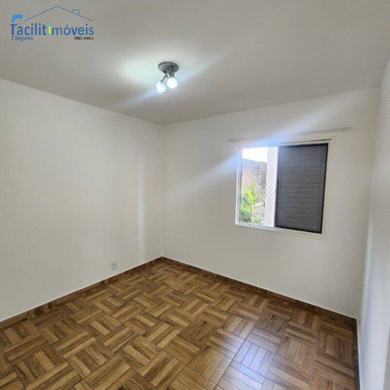 Apartamento, 2 quartos - Foto 11