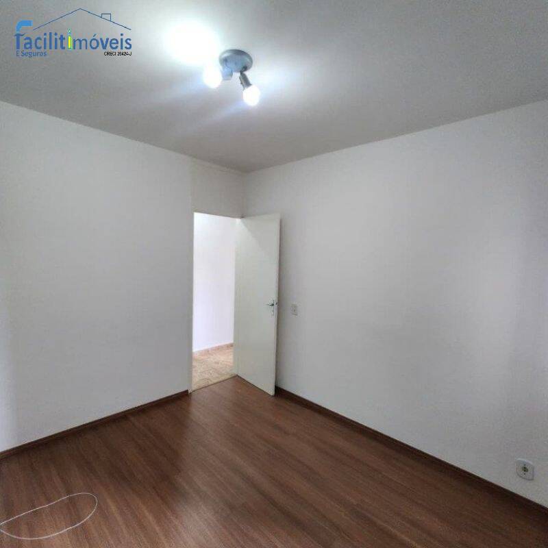 Apartamento, 2 quartos - Foto 12