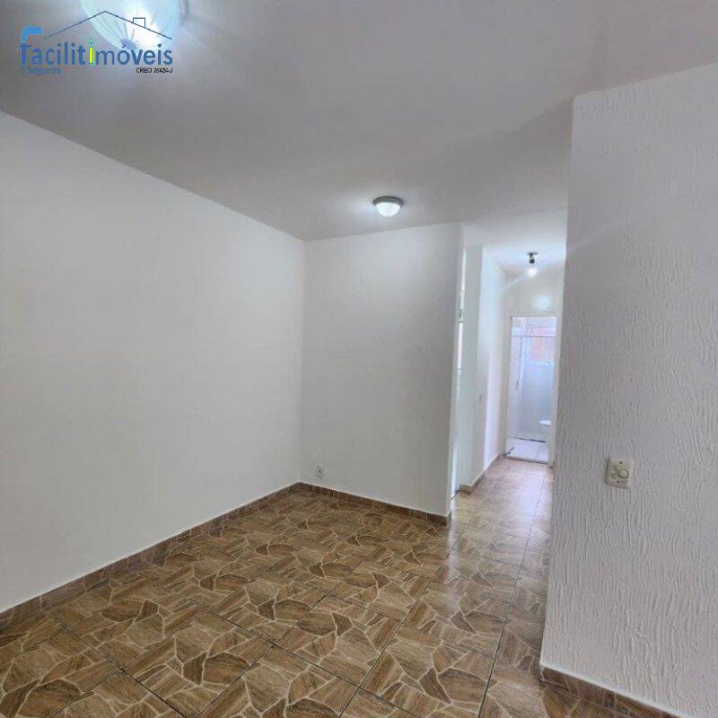 Apartamento, 2 quartos - Foto 8