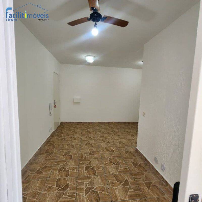 Apartamento, 2 quartos - Foto 10