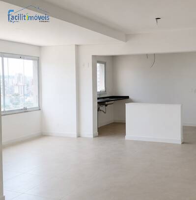 Apartamento, 3 quartos - Foto 4