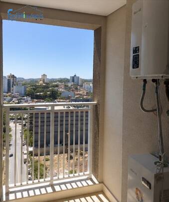 Apartamento, 3 quartos - Foto 7
