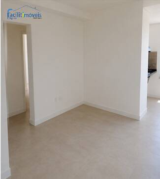 Apartamento, 3 quartos - Foto 8