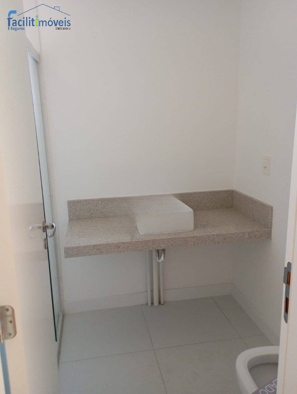 Apartamento, 3 quartos - Foto 15