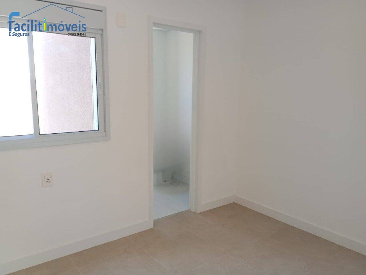 Apartamento, 3 quartos - Foto 9