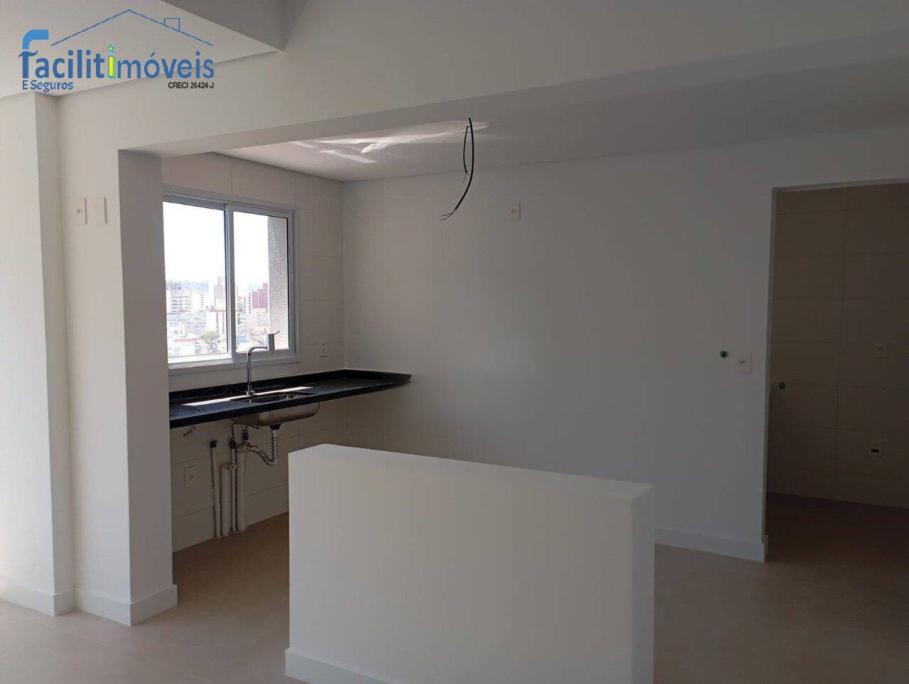 Apartamento, 3 quartos - Foto 5