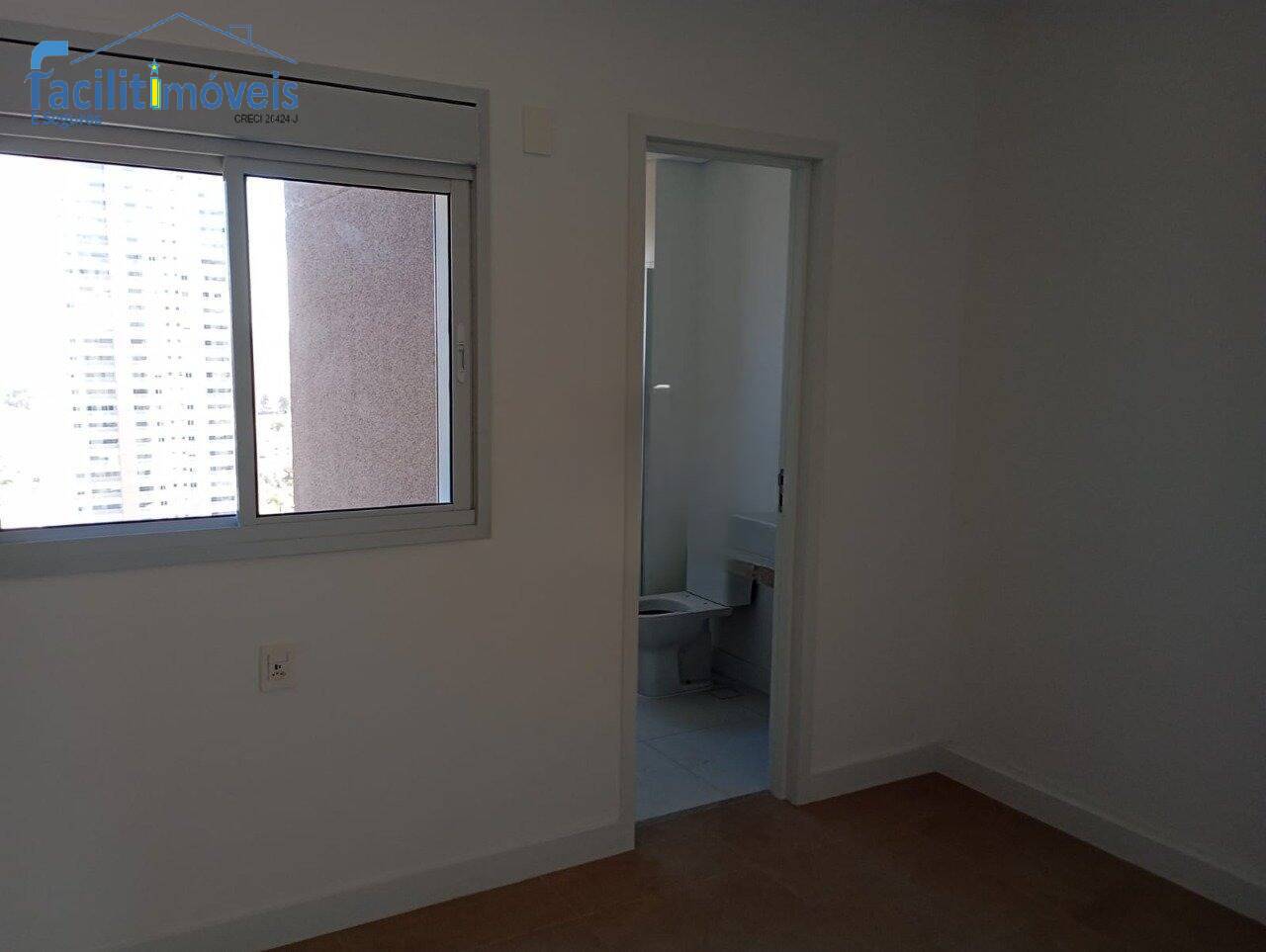 Apartamento, 3 quartos - Foto 11
