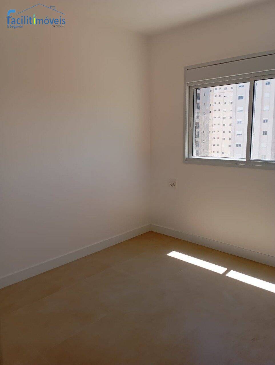 Apartamento, 3 quartos - Foto 10