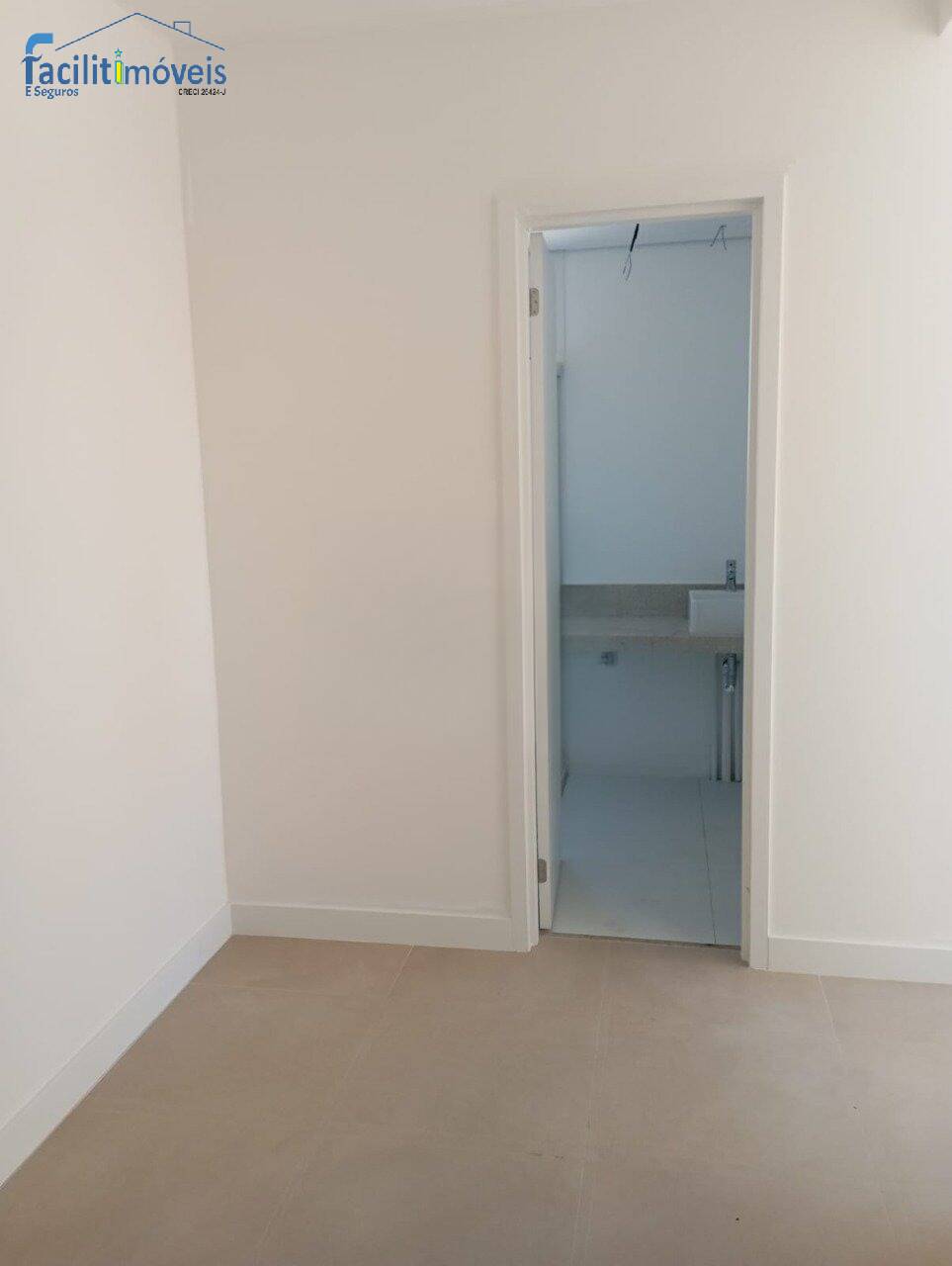 Apartamento, 3 quartos - Foto 13