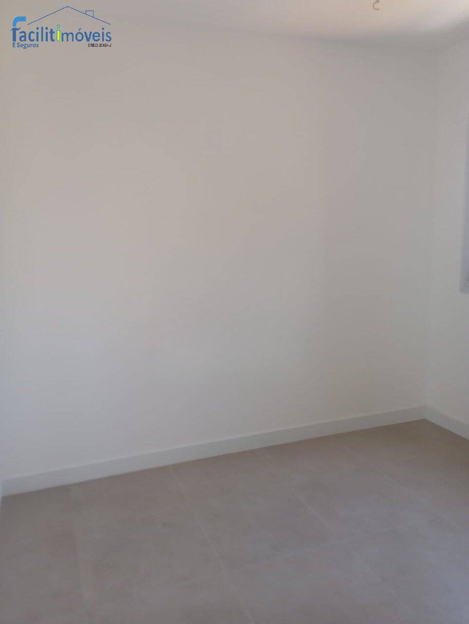 Apartamento, 3 quartos - Foto 12
