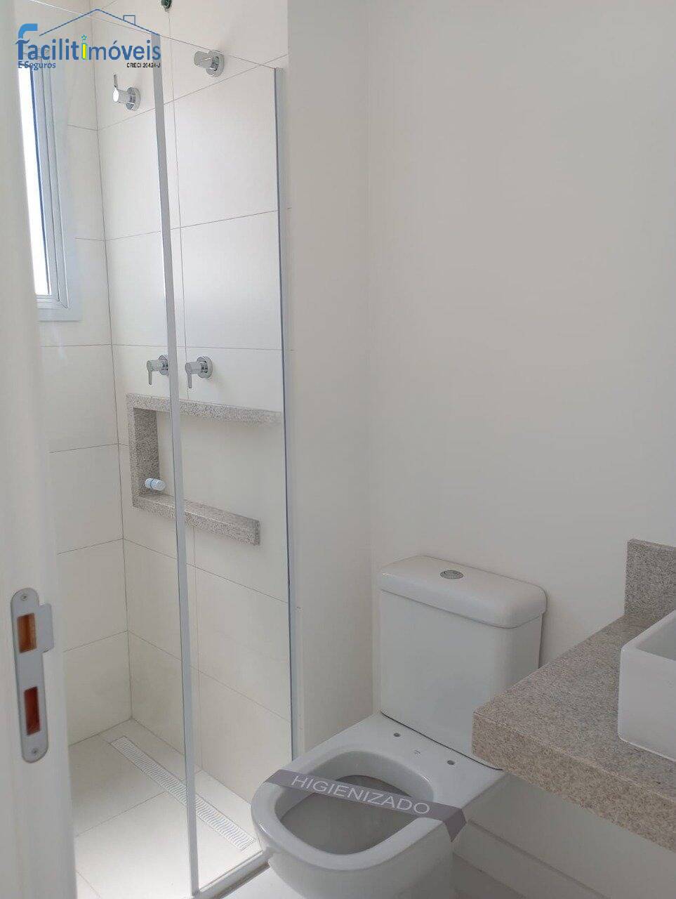 Apartamento, 3 quartos - Foto 14