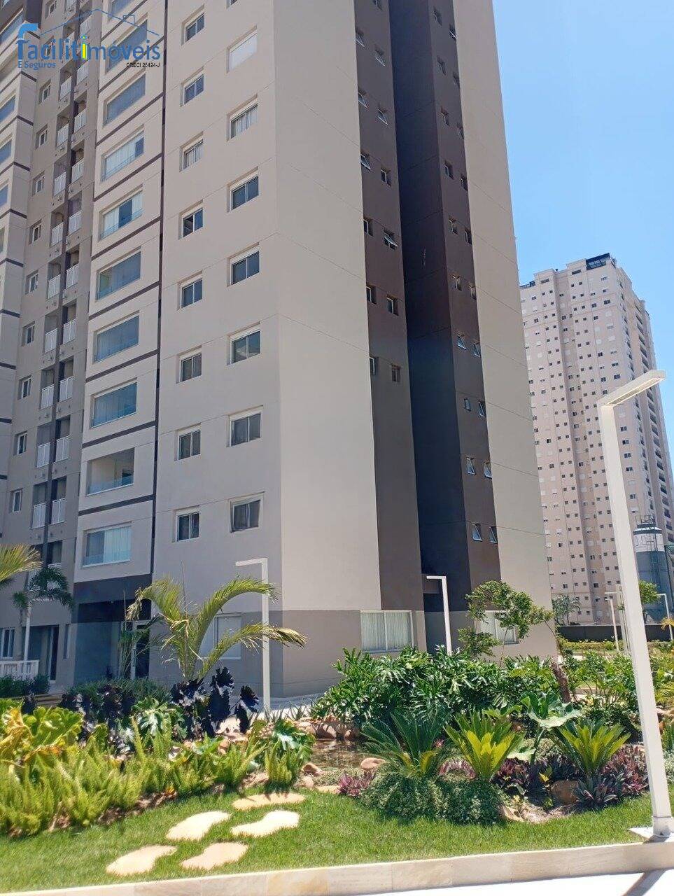 Apartamento, 3 quartos - Foto 17
