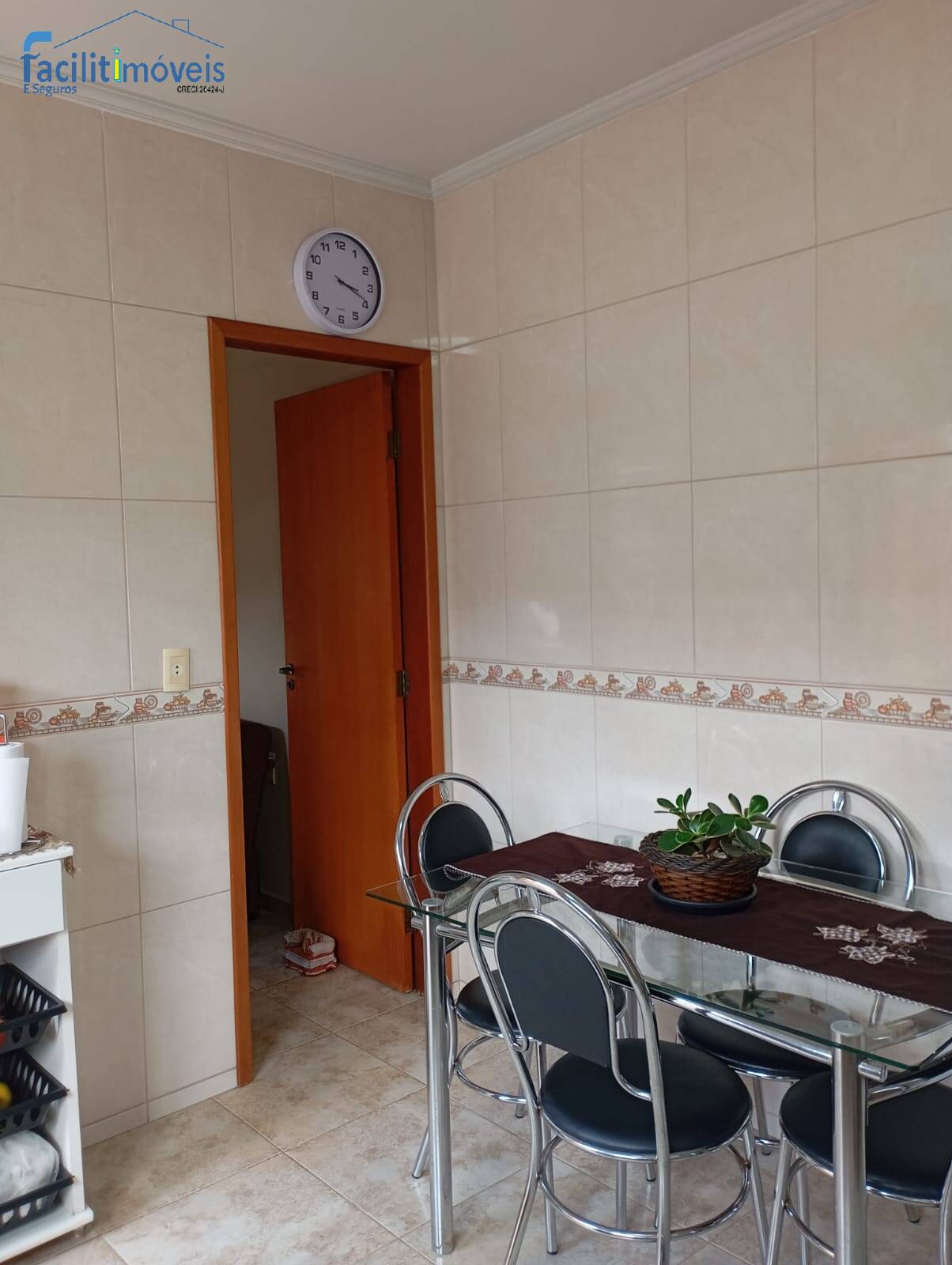 Casa, 3 quartos - Foto 14