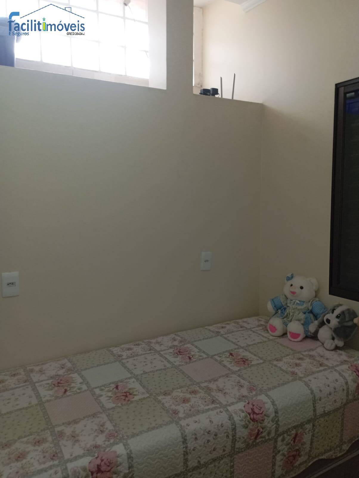 Casa, 3 quartos - Foto 24