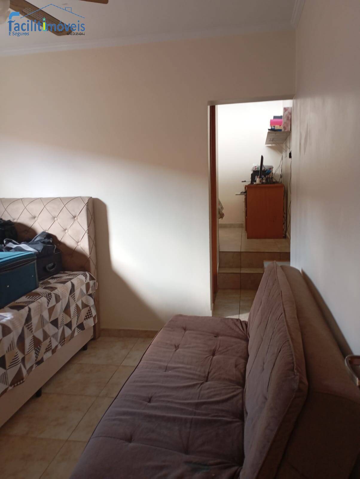 Casa, 3 quartos - Foto 20
