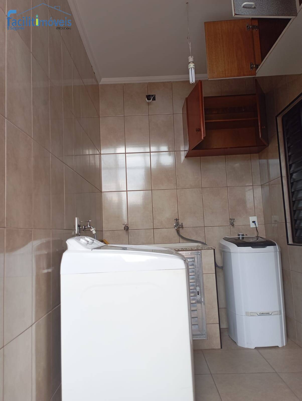 Casa, 3 quartos - Foto 29