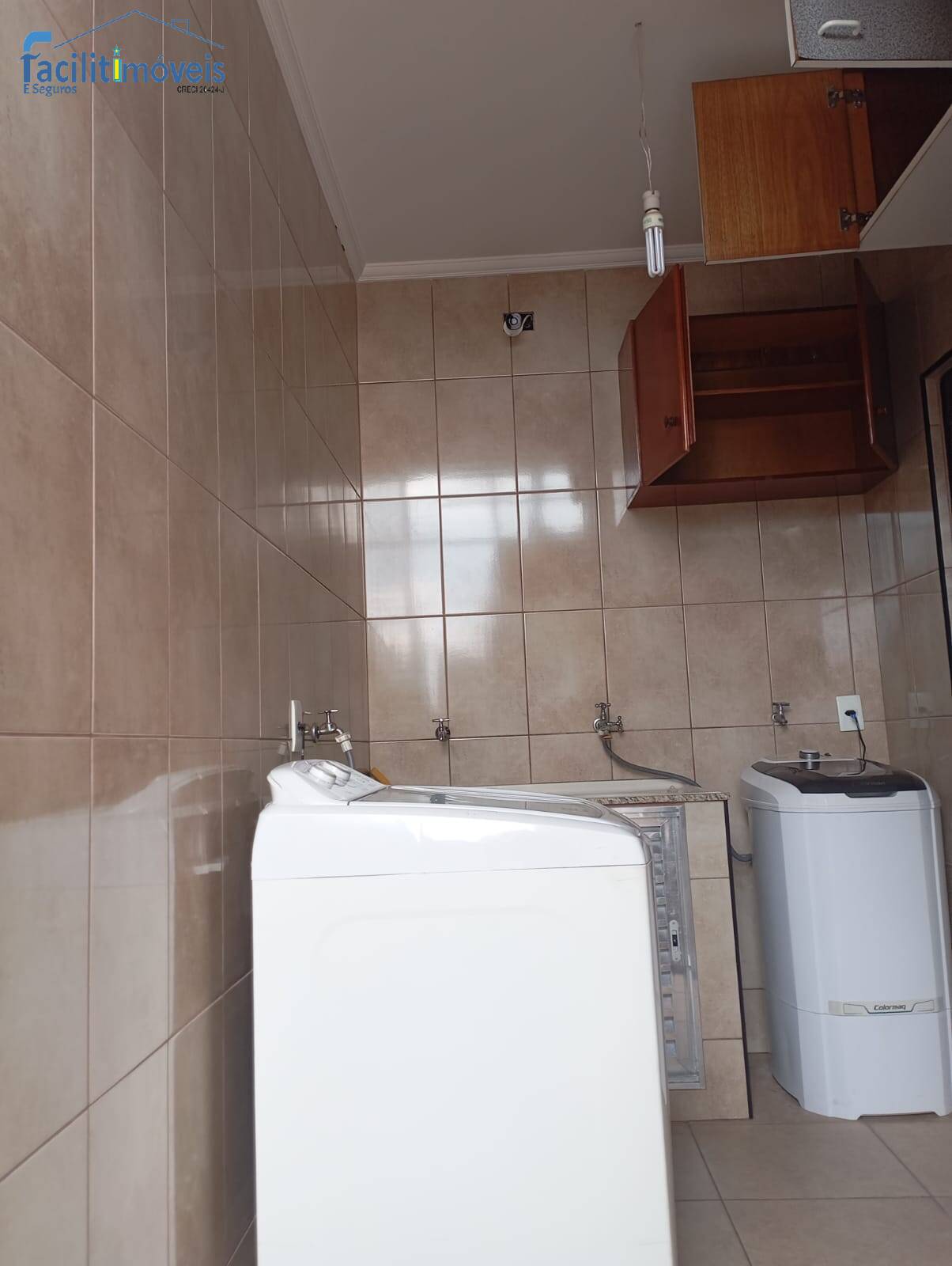 Casa, 3 quartos - Foto 34