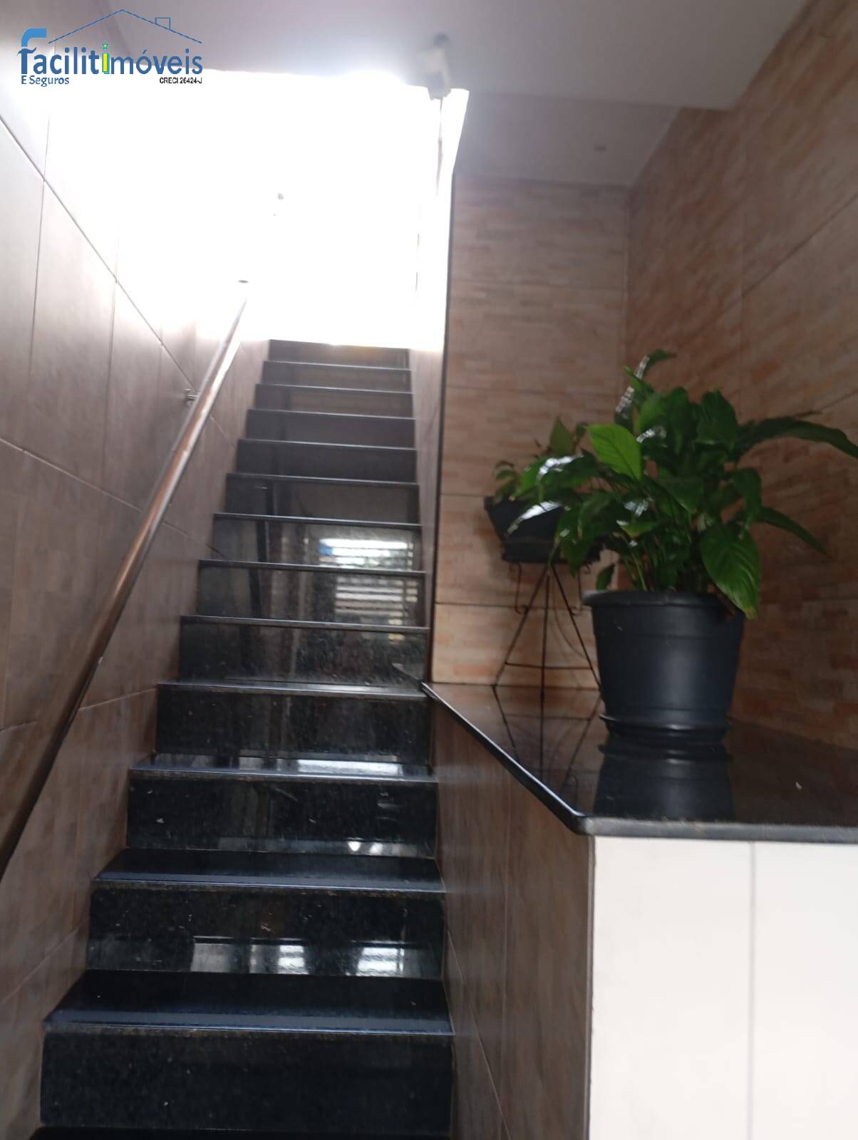 Casa, 3 quartos - Foto 32