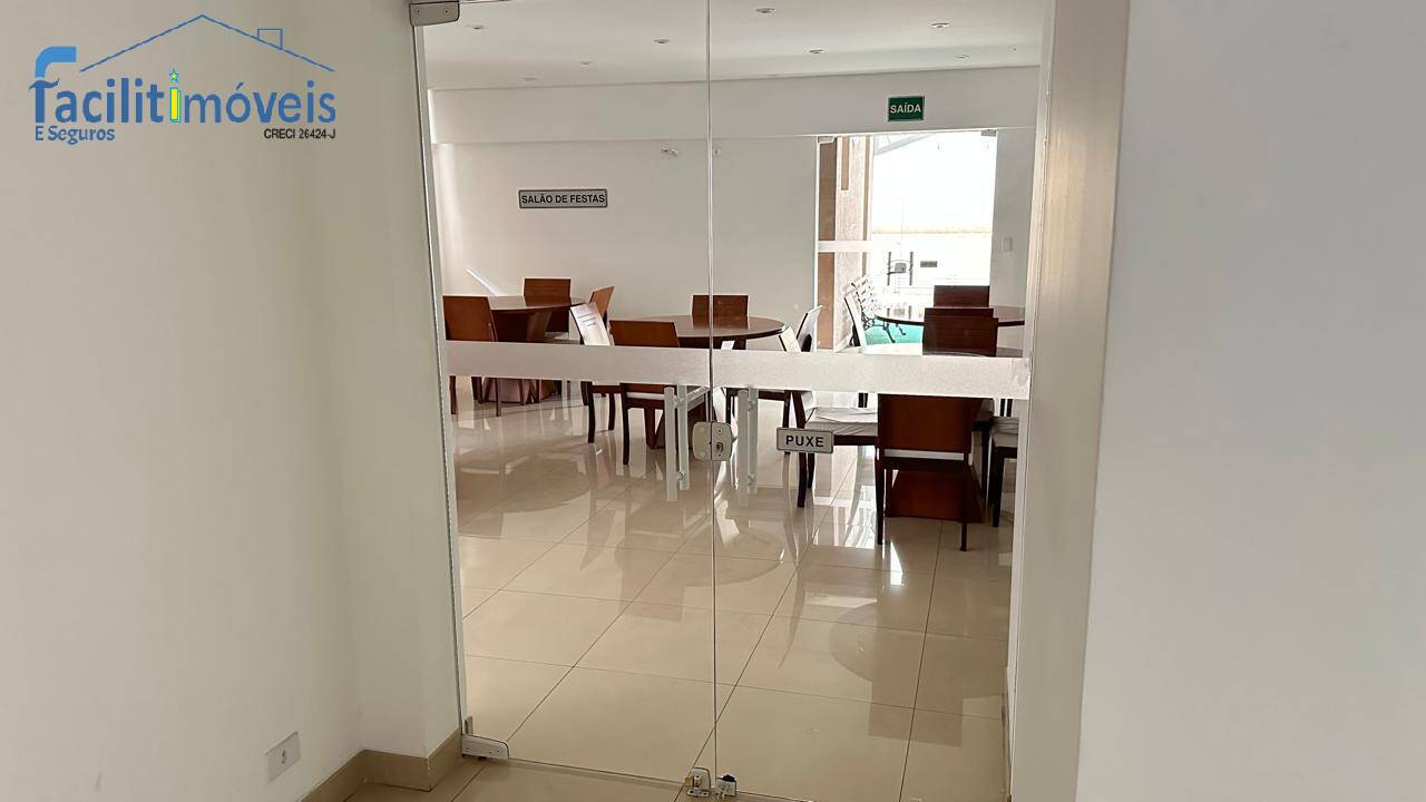 Apartamento, 3 quartos - Foto 38