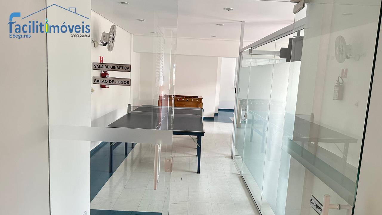 Apartamento, 3 quartos - Foto 34