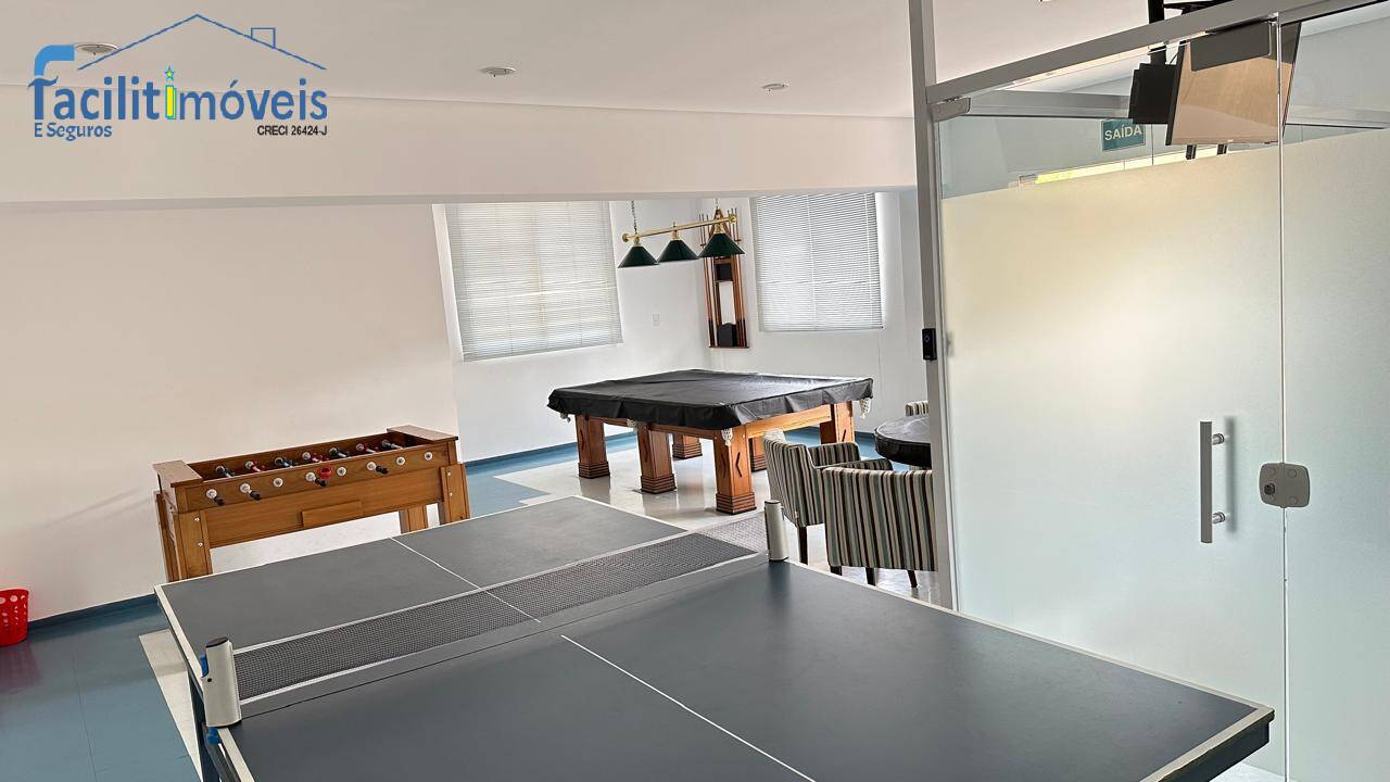 Apartamento, 3 quartos - Foto 33