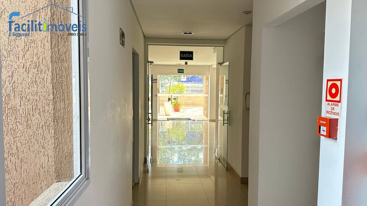 Apartamento, 3 quartos - Foto 39
