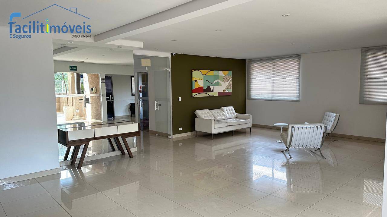 Apartamento, 3 quartos - Foto 30