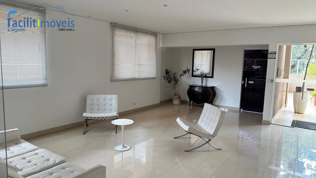 Apartamento, 3 quartos - Foto 31