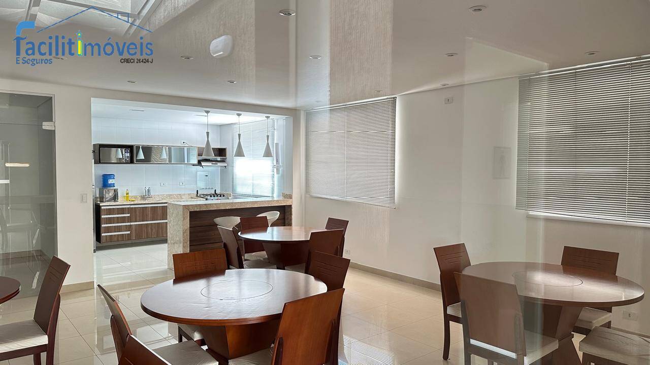 Apartamento, 3 quartos - Foto 36